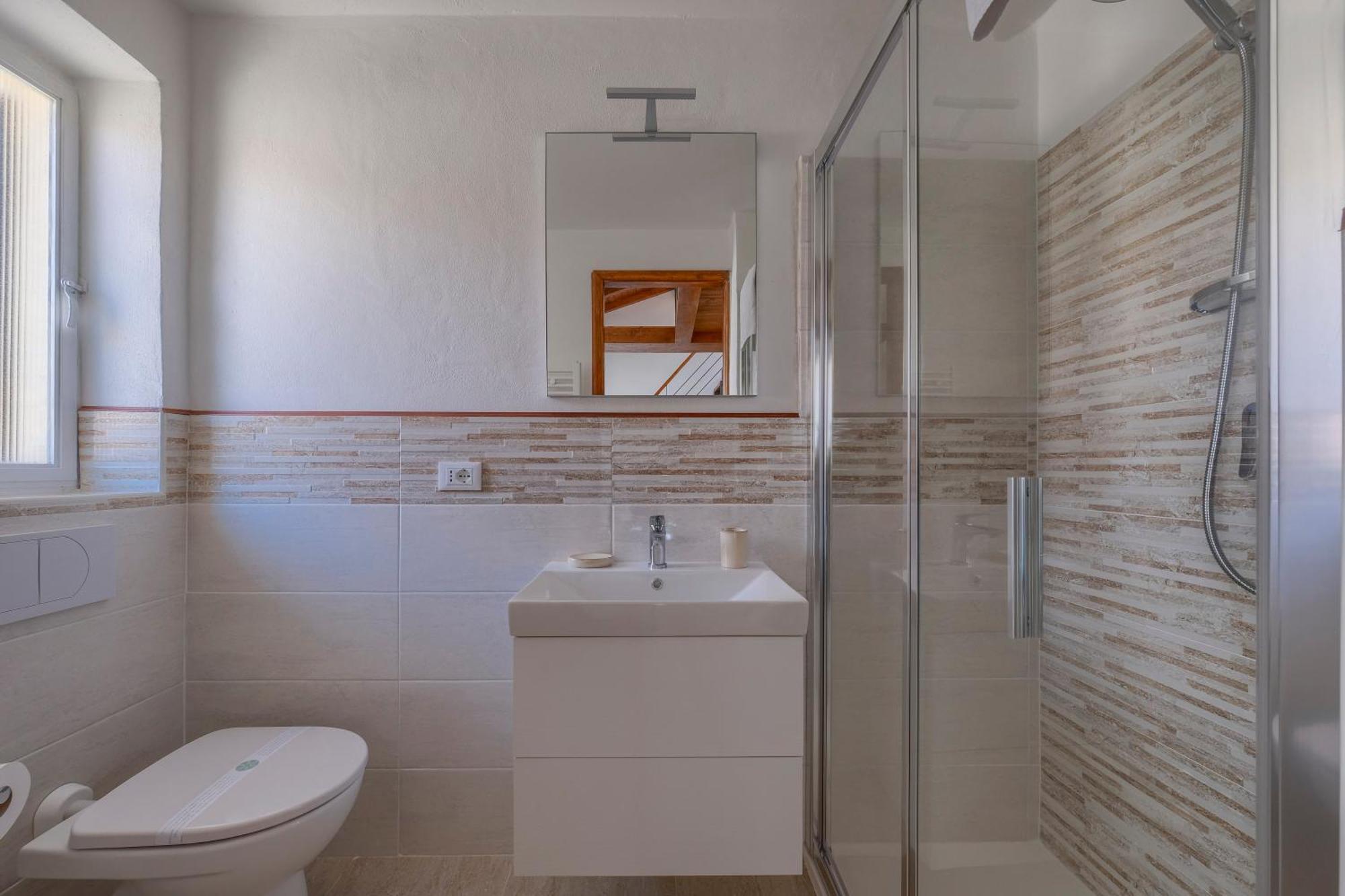 Romantic Home - Charm Ed Eleganza Nel Cuore Di Firenze Eksteriør bilde