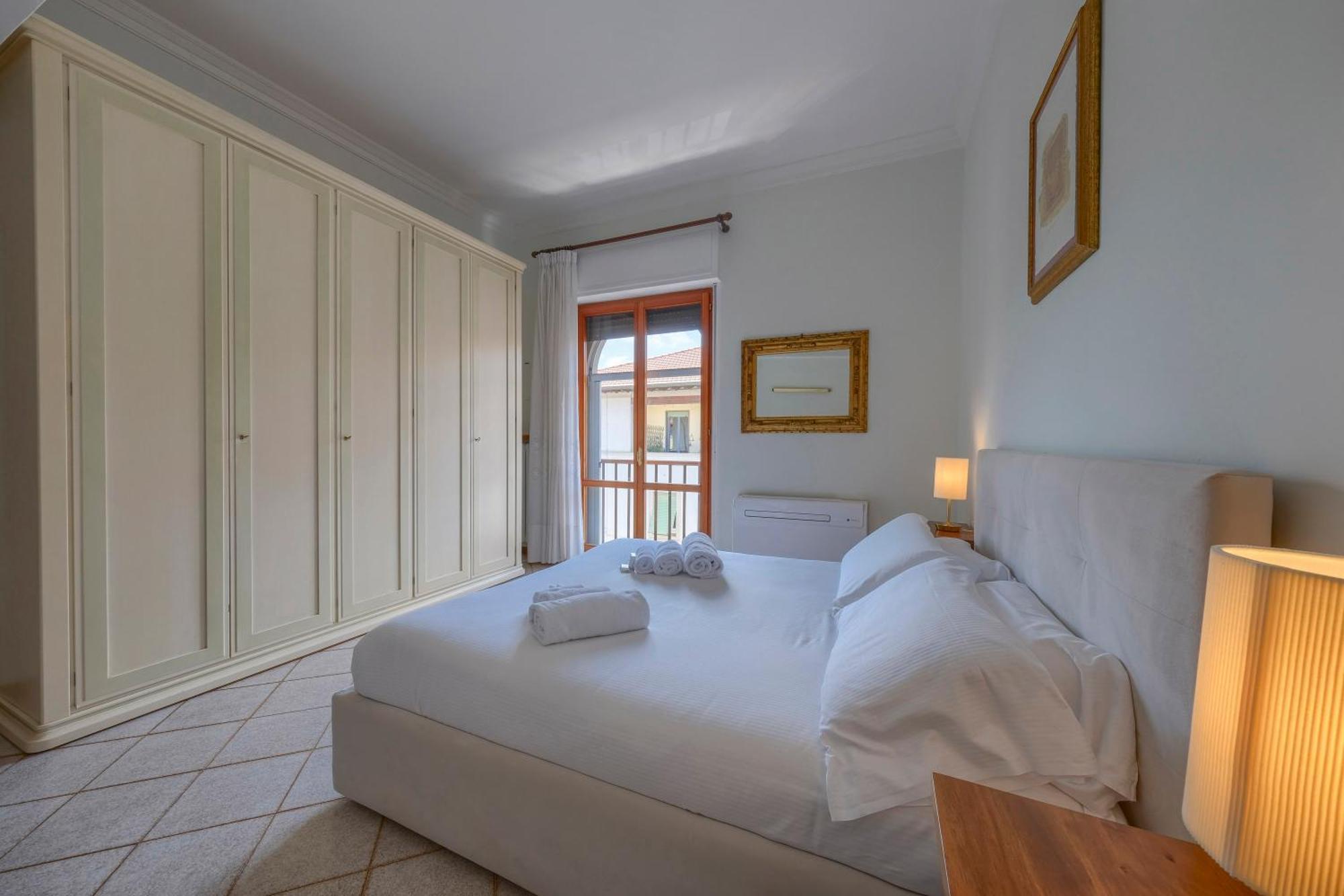 Romantic Home - Charm Ed Eleganza Nel Cuore Di Firenze Eksteriør bilde