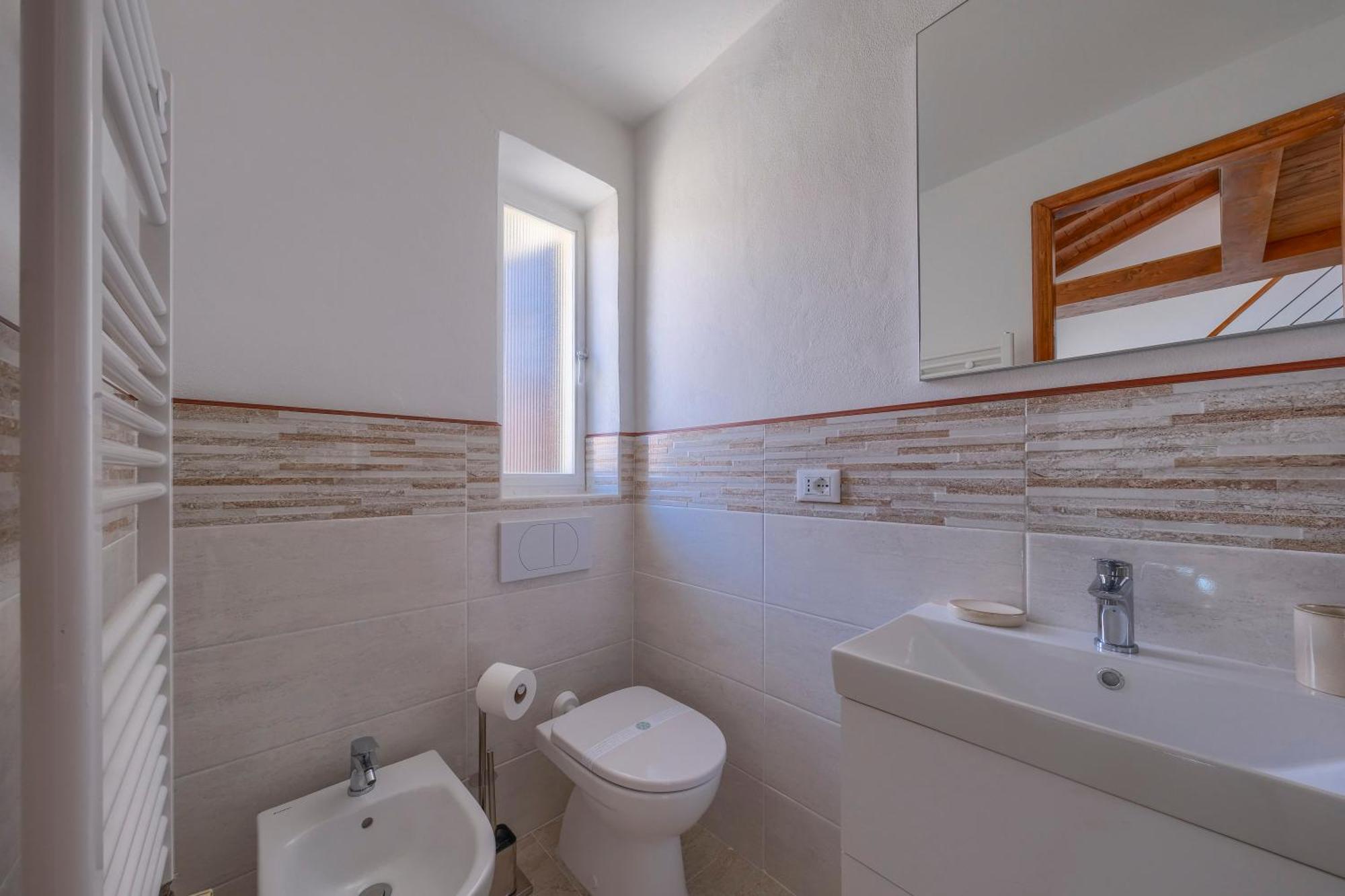 Romantic Home - Charm Ed Eleganza Nel Cuore Di Firenze Eksteriør bilde