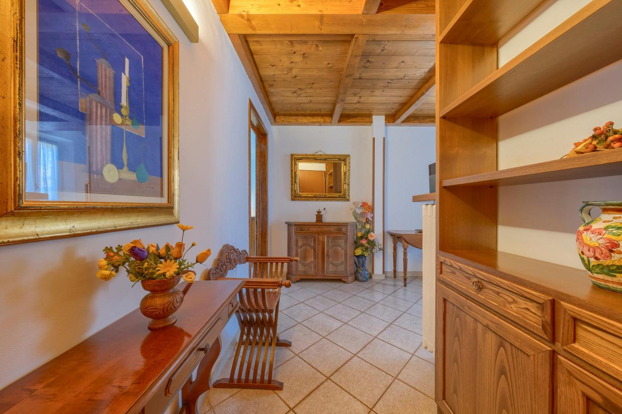 Romantic Home - Charm Ed Eleganza Nel Cuore Di Firenze Eksteriør bilde