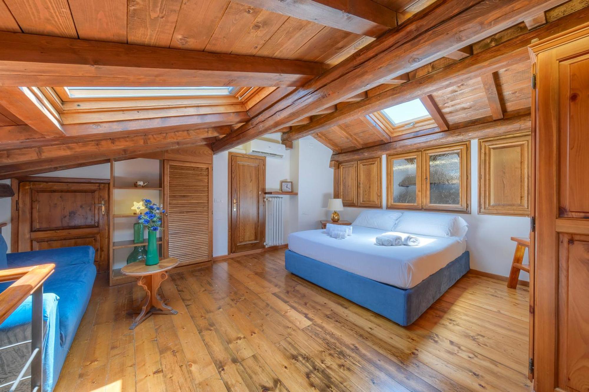 Romantic Home - Charm Ed Eleganza Nel Cuore Di Firenze Eksteriør bilde